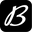 Mybabystorelondon.com Review 3 by Partners mybabystorelondon.com Logo