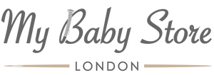My Baby Store London