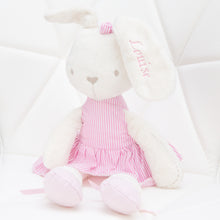 Load image into Gallery viewer, Personalised Baby Girl Gifts
