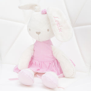 Personalised Baby Girl Gifts