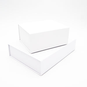 Luxury Magnetic Gift Box